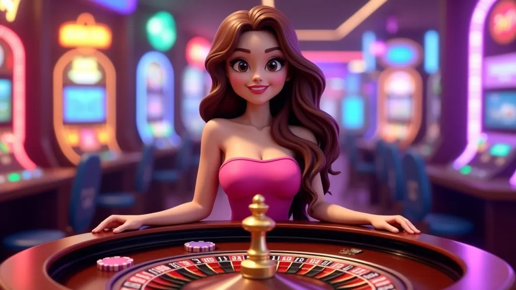 playjonny app playjonny app