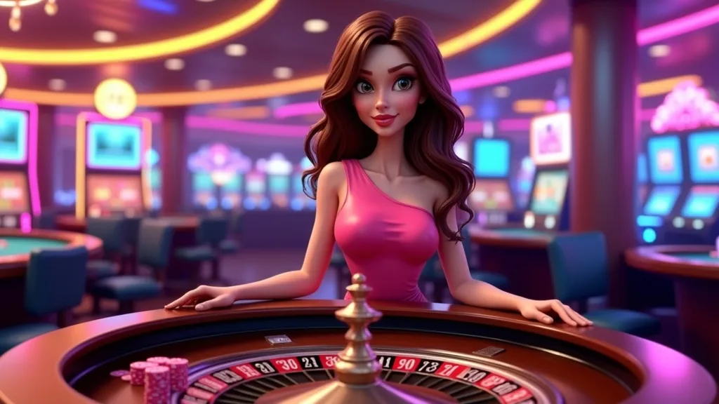 playjonny app playjonny app